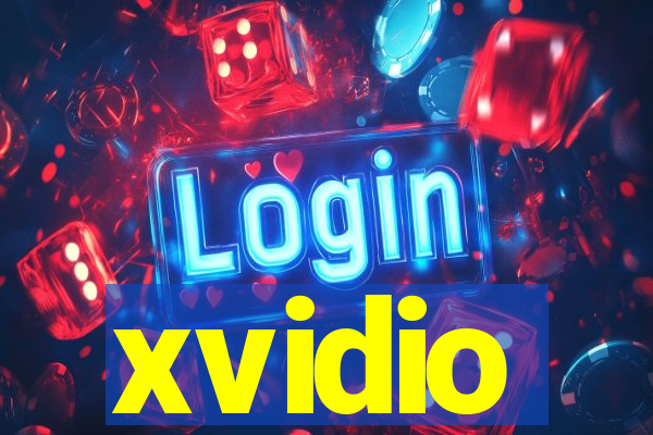 xvidio technologies-startup download