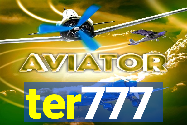 ter777