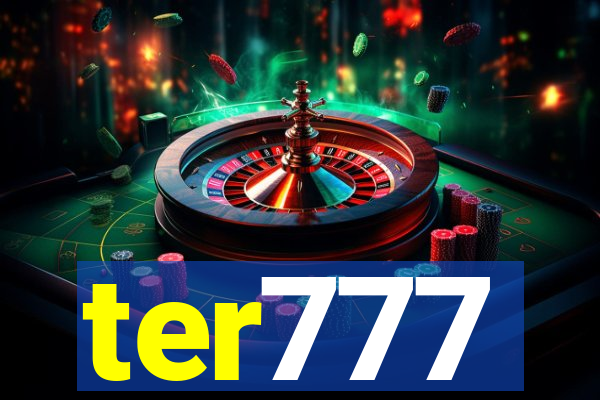 ter777