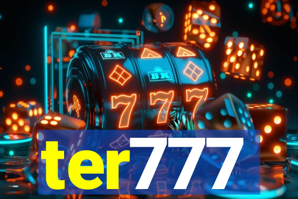 ter777