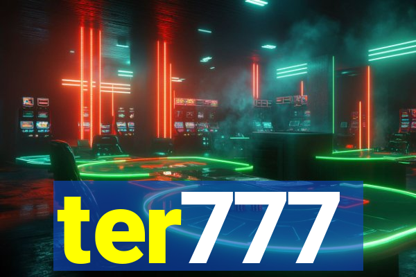 ter777