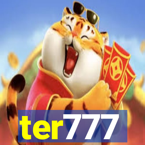 ter777