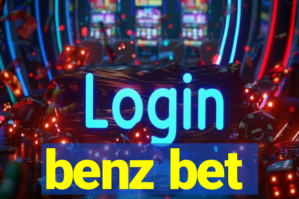 benz bet