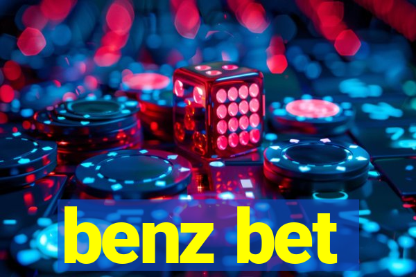 benz bet