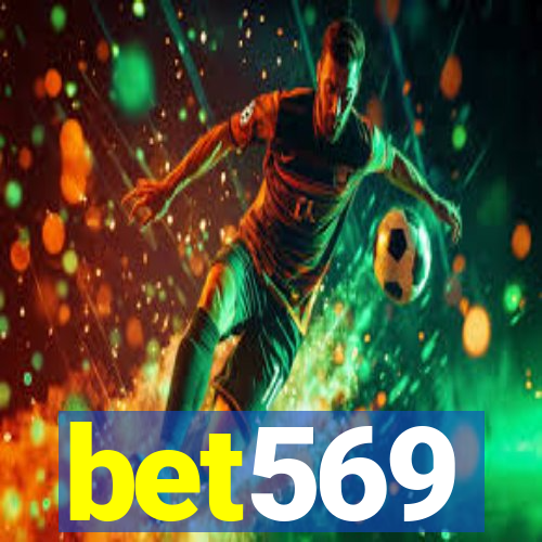 bet569