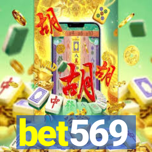 bet569