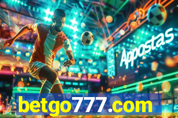 betgo777.com