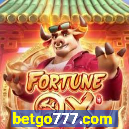 betgo777.com