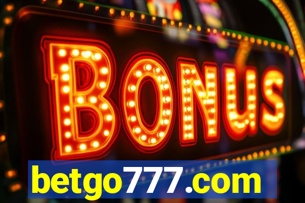 betgo777.com