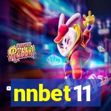 nnbet11