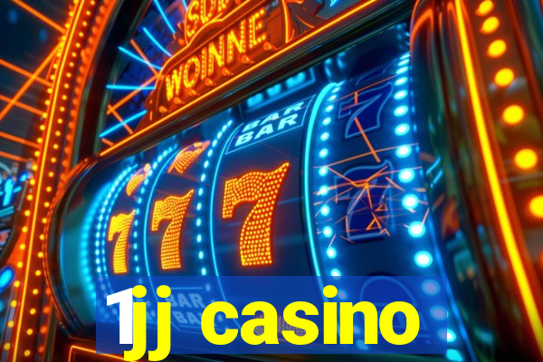 1jj casino