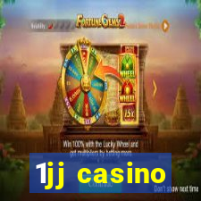 1jj casino