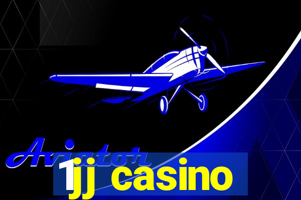 1jj casino