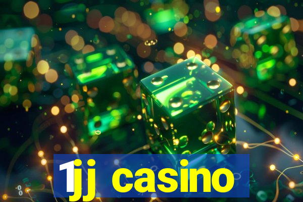 1jj casino