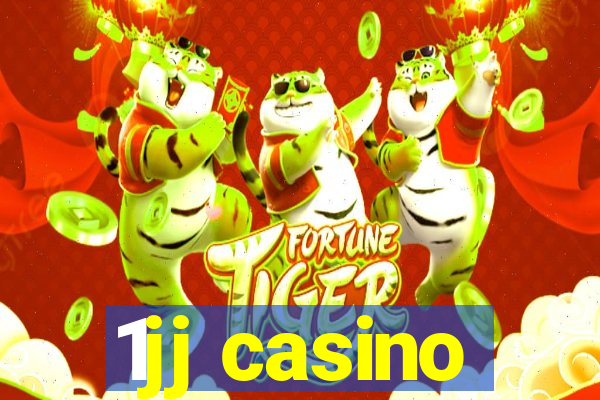 1jj casino