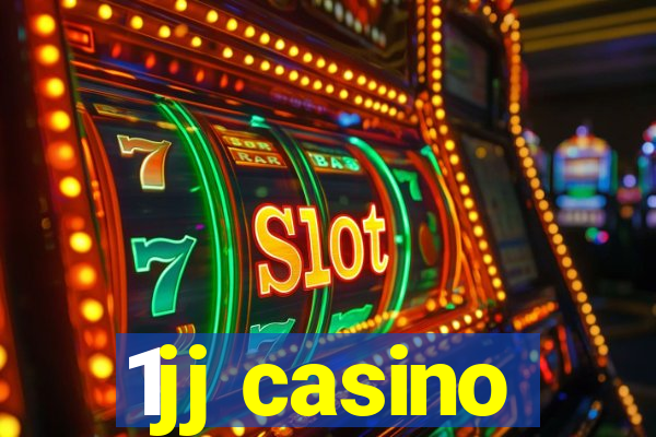 1jj casino