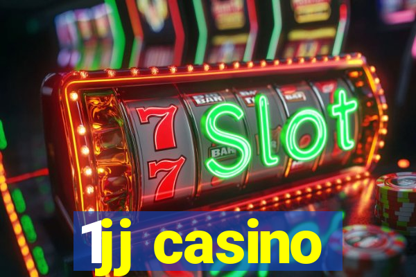 1jj casino