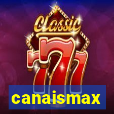 canaismax