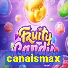 canaismax