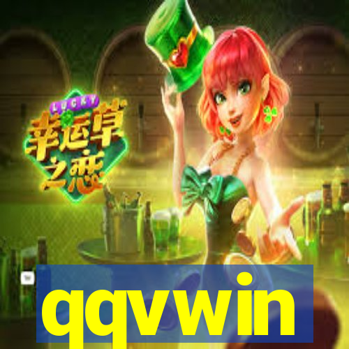 qqvwin