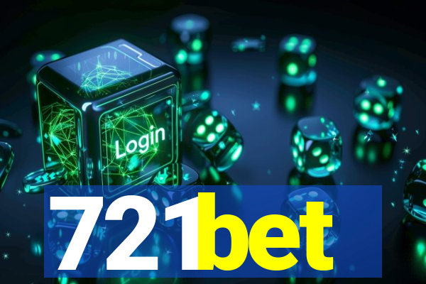 721bet