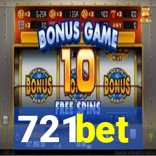 721bet