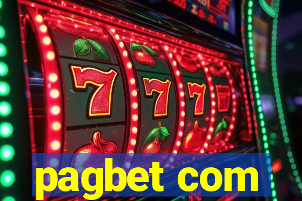 pagbet com