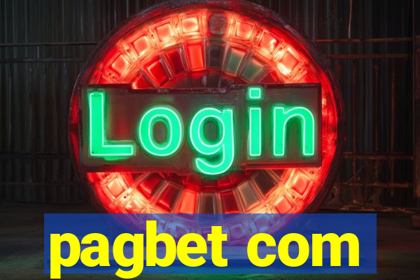 pagbet com