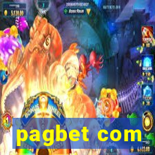 pagbet com