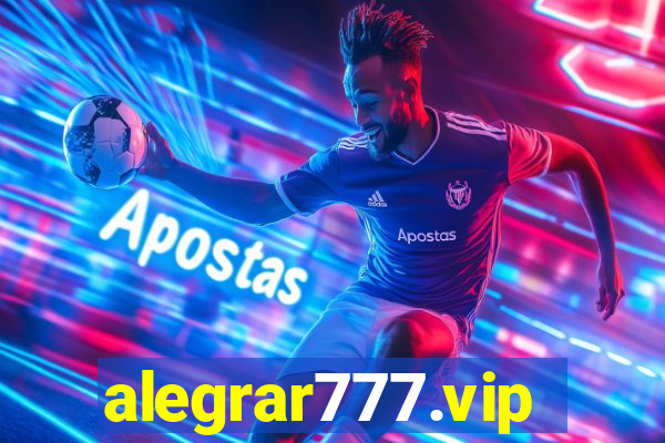 alegrar777.vip