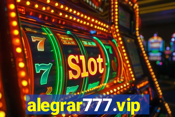 alegrar777.vip