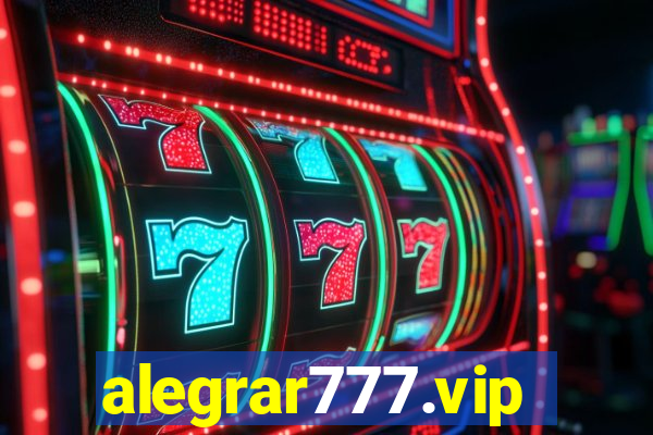 alegrar777.vip