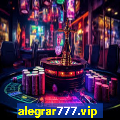 alegrar777.vip