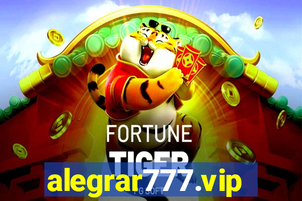 alegrar777.vip