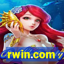 rwin.com