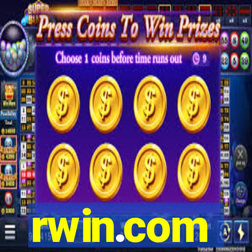 rwin.com