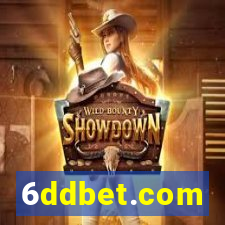 6ddbet.com