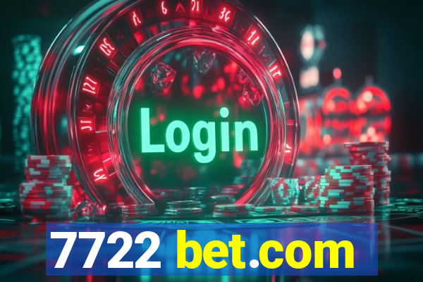 7722 bet.com