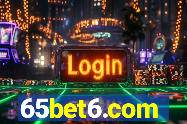 65bet6.com