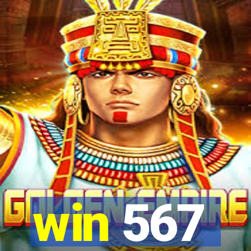 win 567