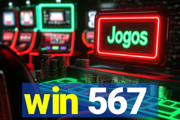 win 567