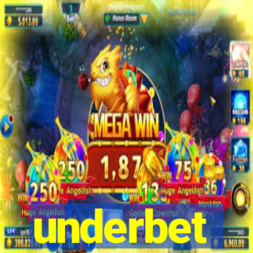 underbet