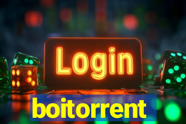 boitorrent