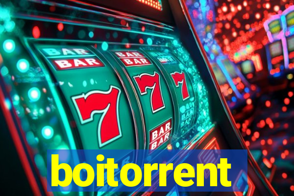 boitorrent