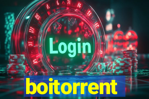 boitorrent