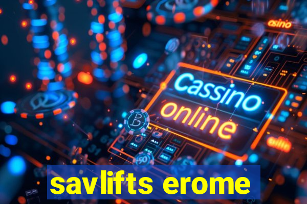 savlifts erome