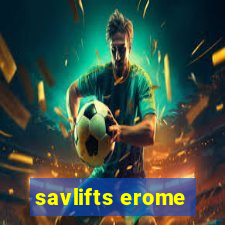 savlifts erome