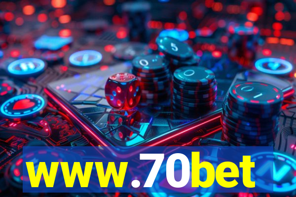 www.70bet