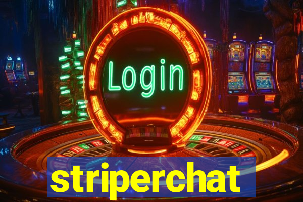 striperchat