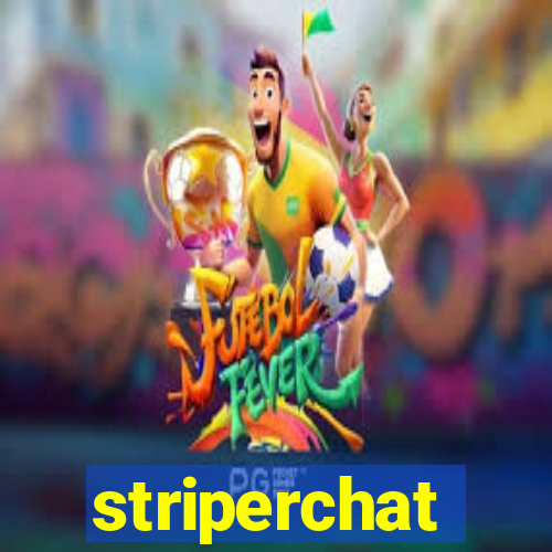 striperchat